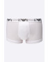 Emporio Armani Underwear Boxeralsó (2 db) - Pepit.hu