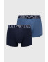 Emporio Armani Underwear boxeralsó (2 db) - Pepit.hu