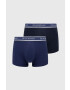 Emporio Armani Underwear boxeralsó (2-pack) - Pepit.hu