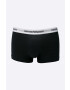 Emporio Armani Underwear Boxeralsó (2 db) - Pepit.hu