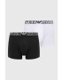 Emporio Armani Underwear Boxeralsó (2-db) - Pepit.hu