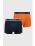 Emporio Armani Underwear boxeralsó (2-pack) - Pepit.hu