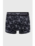 Emporio Armani Underwear boxeralsó - Pepit.hu