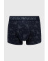 Emporio Armani Underwear boxeralsó - Pepit.hu