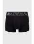 Emporio Armani Underwear boxeralsó - Pepit.hu