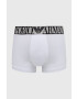 Emporio Armani Underwear boxeralsó - Pepit.hu