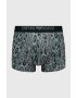 Emporio Armani Underwear boxeralsó - Pepit.hu