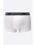 Emporio Armani Underwear Boxeralsó (3 db) - Pepit.hu