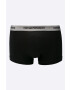 Emporio Armani Underwear Boxeralsó (3 db) - Pepit.hu