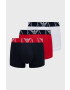 Emporio Armani Underwear boxeralsó (3-pack) - Pepit.hu