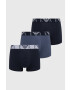 Emporio Armani Underwear boxeralsó (3-pack) - Pepit.hu