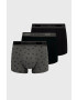 Emporio Armani Underwear boxeralsó (3 db) - Pepit.hu