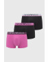 Emporio Armani Underwear boxeralsó - Pepit.hu