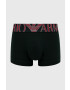 Emporio Armani Underwear boxeralsó - Pepit.hu