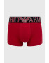 Emporio Armani Underwear boxeralsó - Pepit.hu