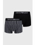 Emporio Armani Underwear boxeralsó - Pepit.hu