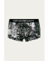 Emporio Armani Underwear Emporio Armani - Boxeralsó - Pepit.hu