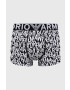 Emporio Armani Underwear Emporio Armani - Boxeralsó - Pepit.hu