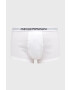 Emporio Armani Underwear Emporio Armani - Boxeralsó - Pepit.hu