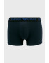 Emporio Armani Underwear Emporio Armani - Boxeralsó (2 db) - Pepit.hu