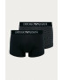 Emporio Armani Underwear Emporio Armani - Boxeralsó (2 db) - Pepit.hu