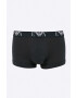 Emporio Armani Underwear Emporio Armani - Boxeralsó (2 db) - Pepit.hu