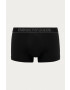 Emporio Armani Underwear Emporio Armani - Boxeralsó - Pepit.hu