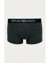 Emporio Armani Underwear Emporio Armani - Boxeralsó - Pepit.hu