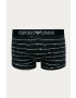 Emporio Armani Underwear Emporio Armani - Boxeralsó - Pepit.hu