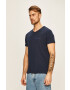 Emporio Armani Underwear Emporio Armani - T-shirt - Pepit.hu