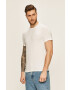 Emporio Armani Underwear Emporio Armani - T-shirt - Pepit.hu