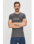 Emporio Armani Underwear Emporio Armani - T-shirt - Pepit.hu