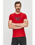 Emporio Armani Underwear Emporio Armani - T-shirt - Pepit.hu