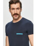 Emporio Armani Underwear Emporio Armani - T-shirt - Pepit.hu