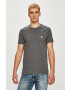 Emporio Armani Underwear Emporio Armani - T-shirt (2 db) - Pepit.hu