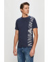 Emporio Armani Underwear Emporio Armani - T-shirt - Pepit.hu