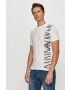 Emporio Armani Underwear Emporio Armani - T-shirt - Pepit.hu