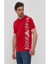 Emporio Armani Underwear Emporio Armani - T-shirt - Pepit.hu