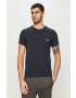 Emporio Armani Underwear Emporio Armani - T-shirt - Pepit.hu