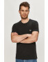 Emporio Armani Underwear Emporio Armani - T-shirt - Pepit.hu