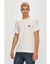 Emporio Armani Underwear Emporio Armani - T-shirt - Pepit.hu