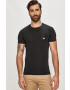 Emporio Armani Underwear Emporio Armani - T-shirt - Pepit.hu