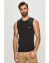 Emporio Armani Underwear Emporio Armani - T-shirt - Pepit.hu