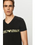 Emporio Armani Underwear Emporio Armani - T-shirt - Pepit.hu