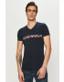 Emporio Armani Underwear Emporio Armani - T-shirt - Pepit.hu