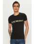 Emporio Armani Underwear Emporio Armani - T-shirt - Pepit.hu