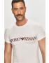 Emporio Armani Underwear Emporio Armani - T-shirt - Pepit.hu