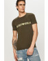 Emporio Armani Underwear Emporio Armani - T-shirt - Pepit.hu