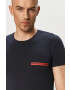 Emporio Armani Underwear Emporio Armani t-shirt - Pepit.hu