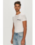 Emporio Armani Underwear Emporio Armani t-shirt - Pepit.hu